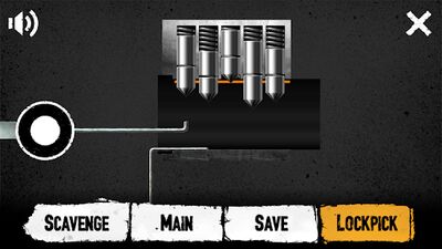 Download This War Of Mine: The Board Game (Unlimited Coins MOD) for Android