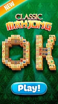 Download Mahjong 2022 (Unlimited Money MOD) for Android