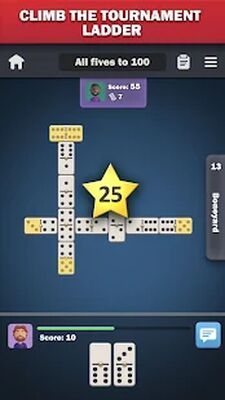 Download Dominoes online (Unlocked All MOD) for Android