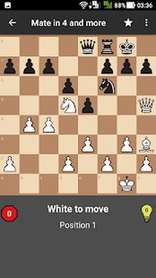 Download Chess Coach (Unlocked All MOD) for Android