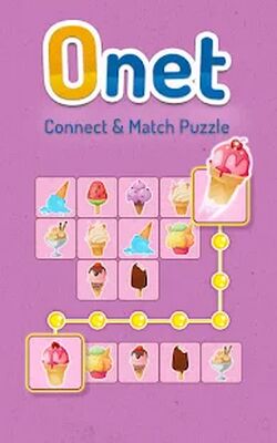 Download Onet (Free Shopping MOD) for Android