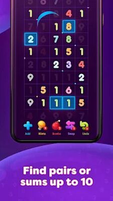 Download Numberzilla (Premium Unlocked MOD) for Android