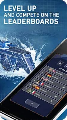 Download Fleet Battle (Unlocked All MOD) for Android