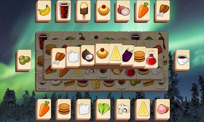 Download Mahjong Epic (Unlocked All MOD) for Android