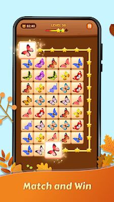 Download Onet Puzzle (Free Shopping MOD) for Android