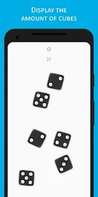 Download Dice (Unlocked All MOD) for Android