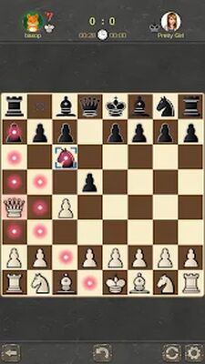 Download Chess Origins (Unlimited Coins MOD) for Android