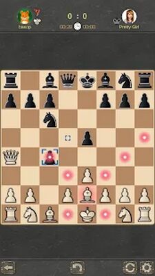 Download Chess Origins (Unlimited Coins MOD) for Android