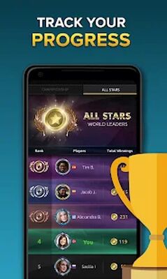 Download Chess Stars (Unlimited Money MOD) for Android