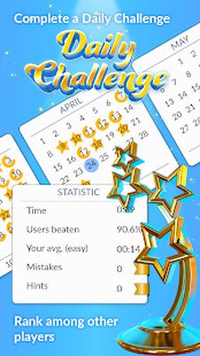 Download Sudoku (Free Shopping MOD) for Android
