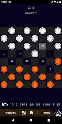 Download Chess & Checkers (Premium Unlocked MOD) for Android