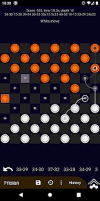 Download Chess & Checkers (Premium Unlocked MOD) for Android