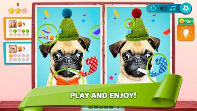 Download Find the Differences (Premium Unlocked MOD) for Android