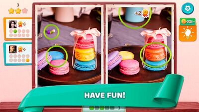 Download Find the Differences (Premium Unlocked MOD) for Android