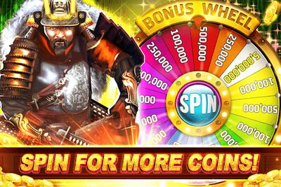 Download Slots Casino Royale: Jackpot (Premium Unlocked MOD) for Android