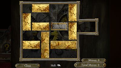 Download Mansions of Madness (Unlimited Money MOD) for Android