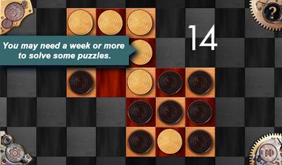 Download Mind Games: Adult puzzle games (Unlimited Coins MOD) for Android