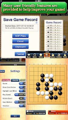 Download CrazyStone DeepLearning (Unlimited Money MOD) for Android