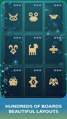 Download Mahjong Solitaire Games (Unlimited Coins MOD) for Android
