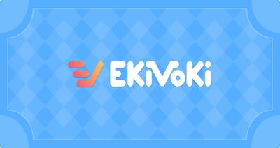Download Ekivoki (Premium Unlocked MOD) for Android