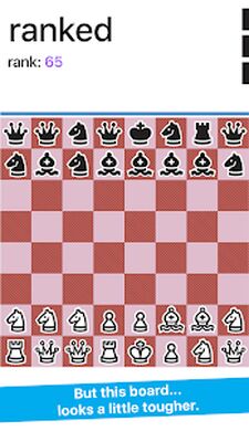 Download Really Bad Chess (Unlimited Coins MOD) for Android