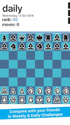 Download Really Bad Chess (Unlimited Coins MOD) for Android