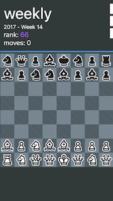 Download Really Bad Chess (Unlimited Coins MOD) for Android