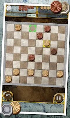 Download Checkers 2 (Unlimited Money MOD) for Android