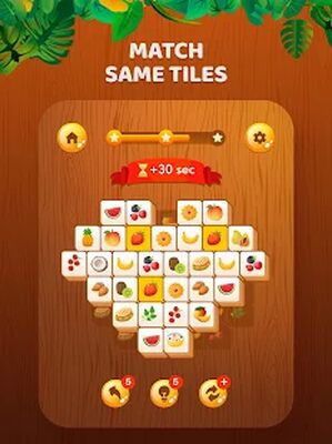 Download Tile Crush (Unlimited Money MOD) for Android