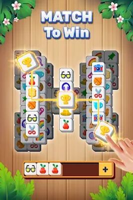Download Tiles Empire (Premium Unlocked MOD) for Android