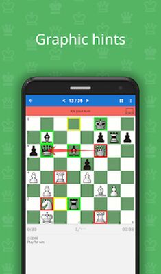 Download Chess King (Free Shopping MOD) for Android