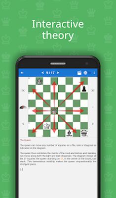 Download Chess King (Free Shopping MOD) for Android