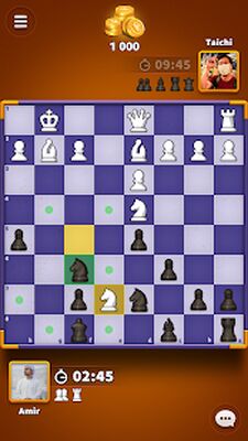 Download Chess Clash (Premium Unlocked MOD) for Android