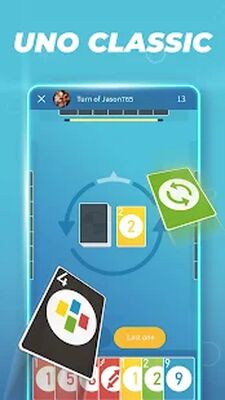 Download PlayJoy (Unlimited Money MOD) for Android