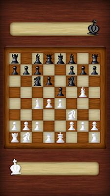 Download Chess (Unlimited Coins MOD) for Android