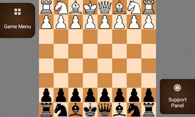 Download Bluetooth Chessboard (Unlocked All MOD) for Android