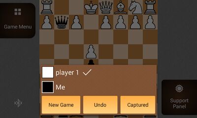 Download Bluetooth Chessboard (Unlocked All MOD) for Android