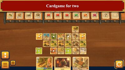 Download Catan Universe (Unlimited Money MOD) for Android