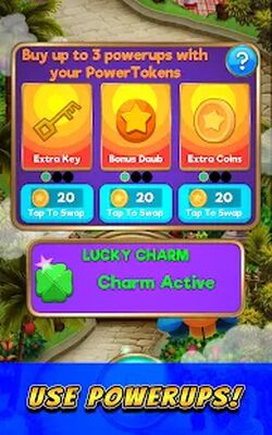 Download Bingo Quest: Summer Adventure (Unlimited Coins MOD) for Android