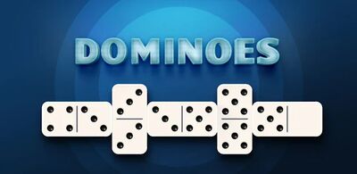 Download Dominos Game (Unlimited Money MOD) for Android