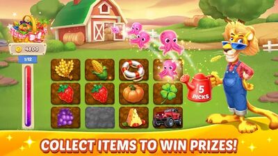 Download Bingo Aloha-Lucky Bingo Party (Premium Unlocked MOD) for Android