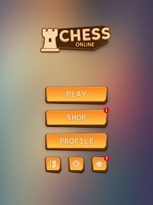 Download Online Chess (Unlimited Money MOD) for Android