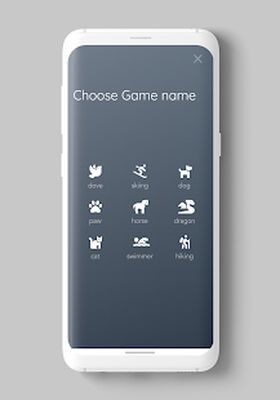 Download Codenames (Unlocked All MOD) for Android