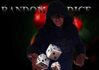 Download Random dice andгры без andнтернета (Unlocked All MOD) for Android