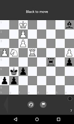 Download Chess Tactic Puzzles (Premium Unlocked MOD) for Android