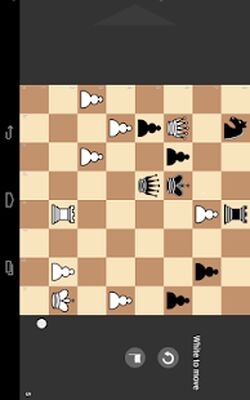 Download Chess Tactic Puzzles (Premium Unlocked MOD) for Android