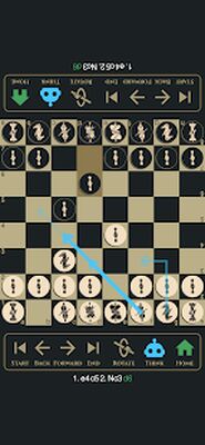 Download Two Player Chess Free (2P Chess Free) (Free Shopping MOD) for Android