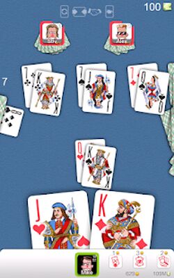 Download Durak Online (Premium Unlocked MOD) for Android