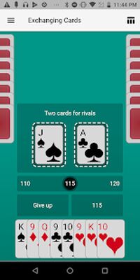 Download Thousand (1000) (Unlimited Money MOD) for Android