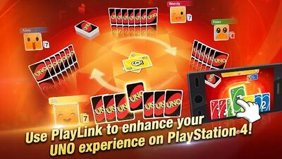 Download Uno PlayLink (Premium Unlocked MOD) for Android
